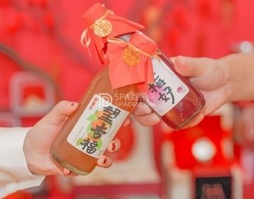 炫彩摄影·跟拍·拍照