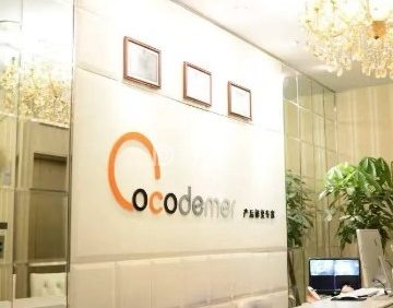 Cocodemer产后恢复（王府井店）