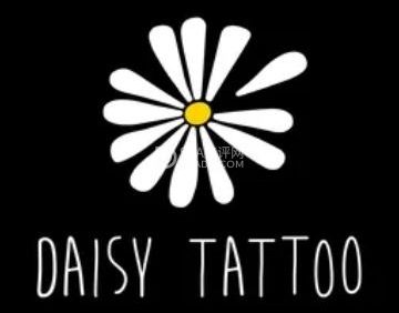 DaisyTattoo 纹身工作室