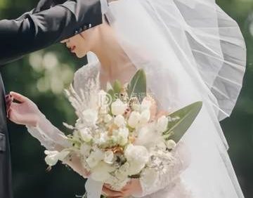 SugaryRose蜜语蔷薇婚礼定制