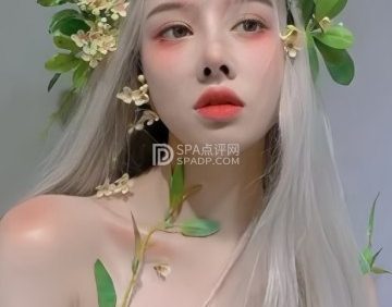 XINYU·美妆工作室