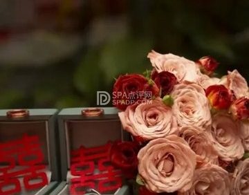 乐见.外拍摄影工作室