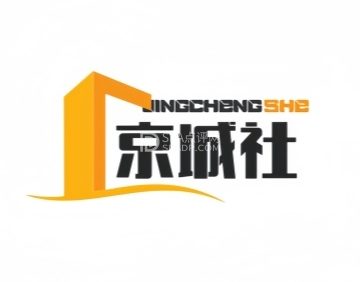 京城社.云直播摄影跟拍团队（石景山店）