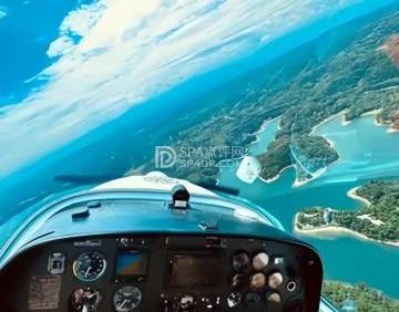 华远航空飞行俱乐部