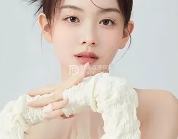 哈喽·映彩化妆造型工作室