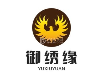 御绣缘