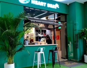 心动湃匹克球·消灭小方块