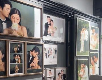 爱神摄影美学馆
