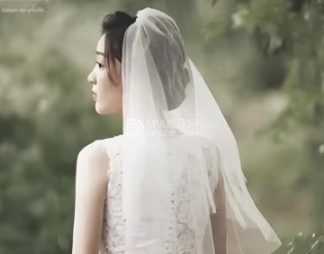 禾木wedding.婚礼策划（密云店）