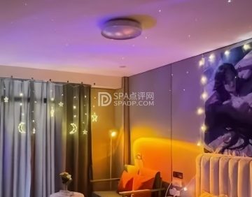腹肌轮自娱自乐馆