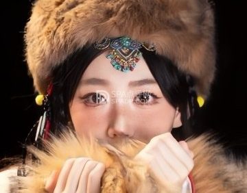 贰玖摄影工作室写真、跟拍