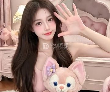 Bella·影咖桌游·观影陪伴