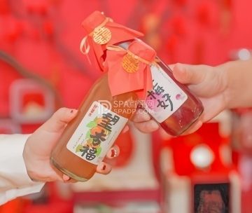 炫彩摄影·跟拍·拍照