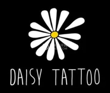 DaisyTattoo 纹身工作室