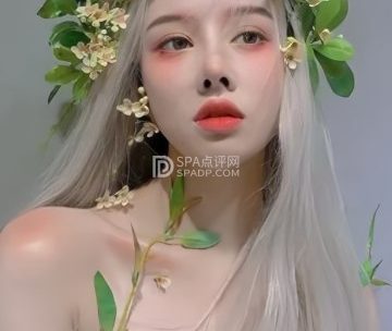 XINYU·美妆工作室