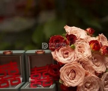 乐见.外拍摄影工作室