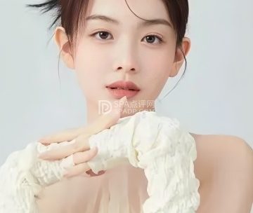 哈喽·映彩化妆造型工作室