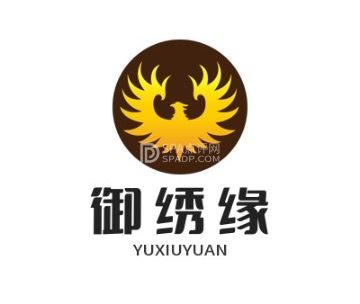 御绣缘