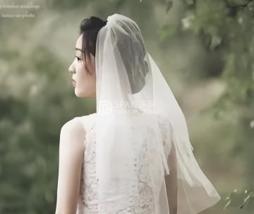 禾木wedding.婚礼策划（密云店）