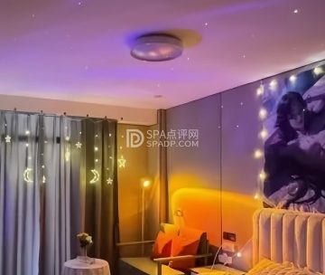 腹肌轮自娱自乐馆