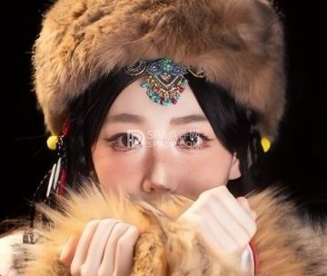 贰玖摄影工作室写真、跟拍