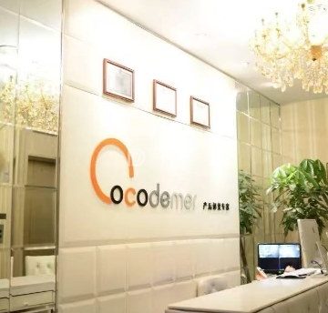 Cocodemer产后恢复（王府井店）