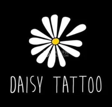 DaisyTattoo 纹身工作室