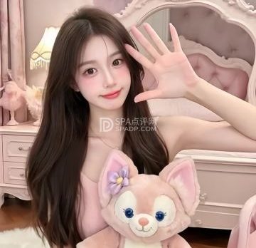 Bella·影咖桌游·观影陪伴