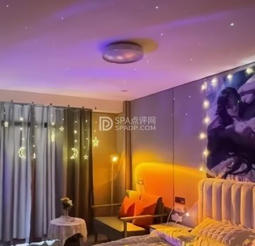 腹肌轮自娱自乐馆