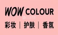 Wow colour （通州万象汇店）