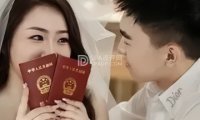 乐拍摄影LEPAI.私人定制