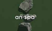 安舍AN.SPA.Massage手法按摩