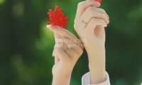 影香摄影工作室