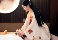 📌 北京 SPA 点评网：固安 SPA 分站正式上线！