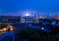 北京SPA点评网：兄弟们，全城SPA宝藏导航，你还不来看就真out了！