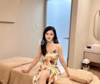 北京个人养生工作室探店体验——感受妙妙的专业与温暖