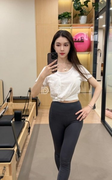 我比别人看上去年轻的秘诀，都在这里了—觐禾科技美肤