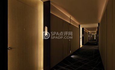 🔥当年在北京特别有名的风月体验网，为什么突然消失了？