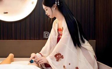 📌 北京 SPA 点评网：固安 SPA 分站正式上线！