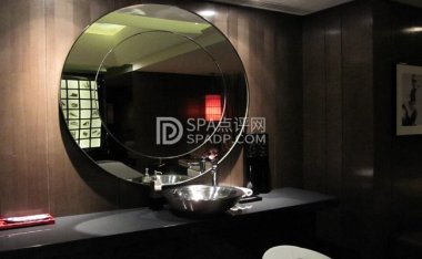 北京SPA行业乱象揭秘：高价陷阱与虚假宣传，你中招了吗？