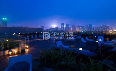 北京SPA点评网：兄弟们，全城SPA宝藏导航，你还不来看就真out了！