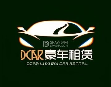 Dcar豪车租赁