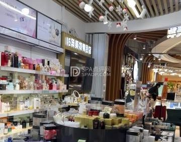 VE美妆（昌平店）