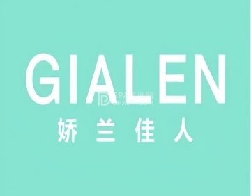 娇兰佳人（怀柔翠竹园店）