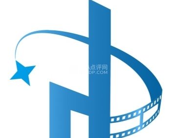 星中绘国际文化传媒有限公司