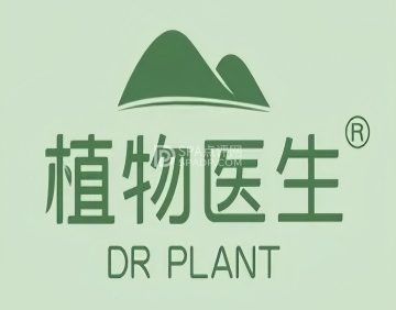 植物医生（延庆沃尔玛店）
