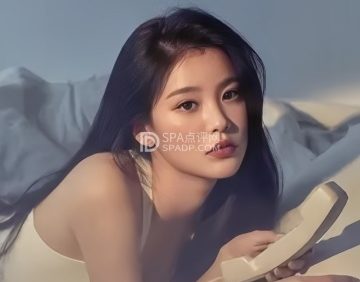炫色Vision·工作室（龙腾苑四区店）
