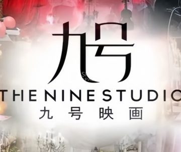 九号写真自拍馆