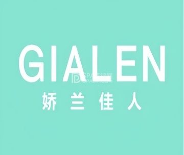 娇兰佳人（怀柔翠竹园店）