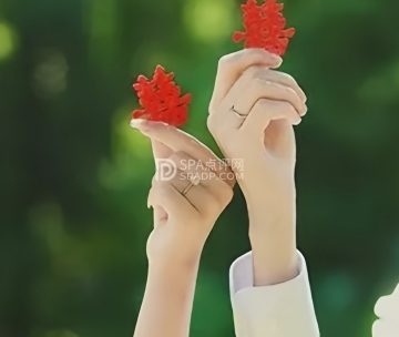 影香摄影工作室